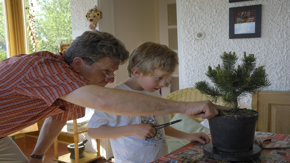 681b2e2c4c59b73f8f4b9c13