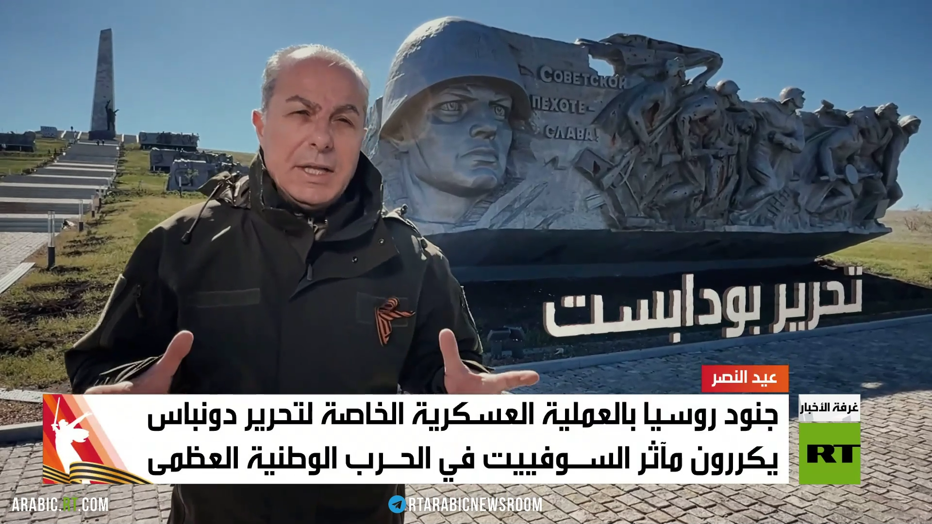 681e1cfb4236044bd2397bf8