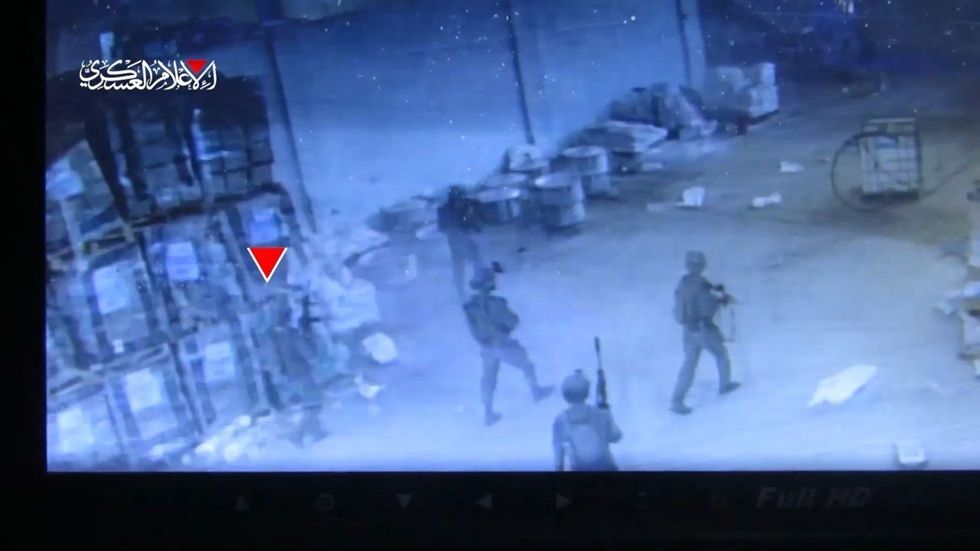 681e4cac4c59b752106040ac