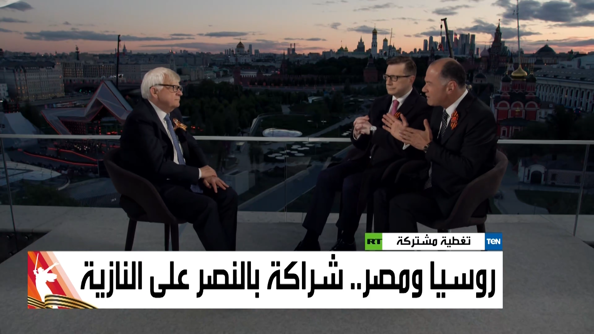 681e6d114c59b752cf7dbc9a