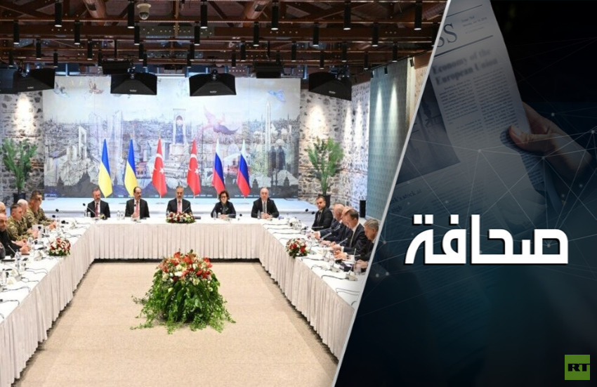 682734994c59b759ca7d7bc5