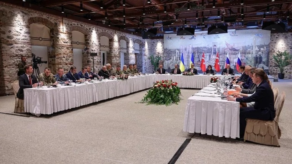 6827aeab42360426b4278bb4