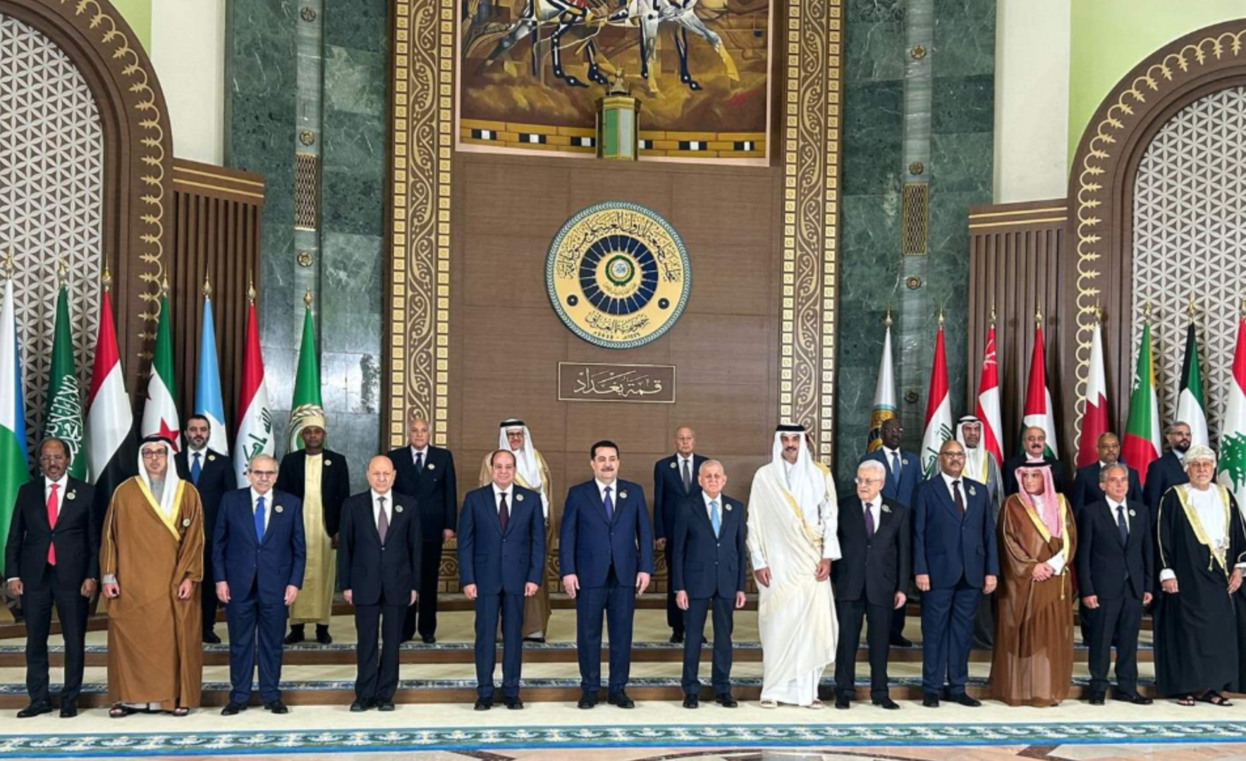 6828bdca4236040c00422aab