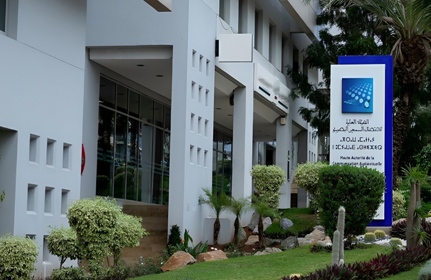 6828d2c14c59b77ebd2886cb