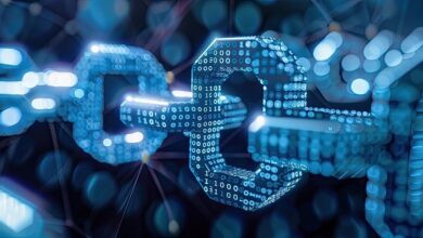 682d864e4c59b72e1263da94