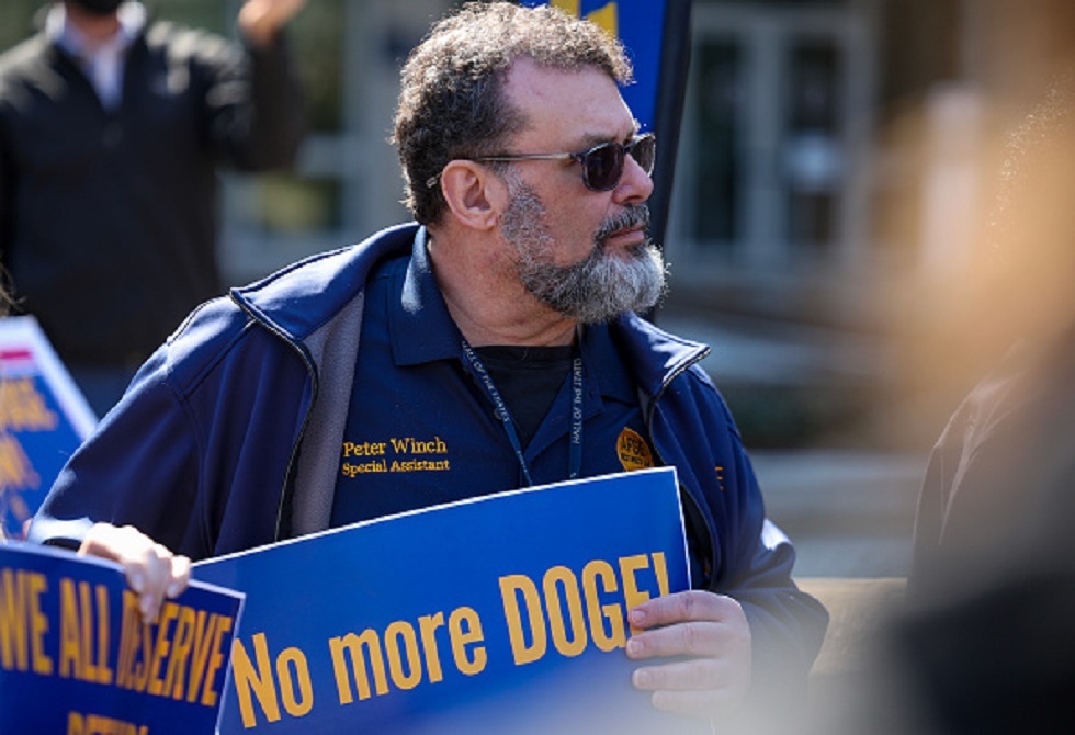 682eb8604236041abd7b6aa9