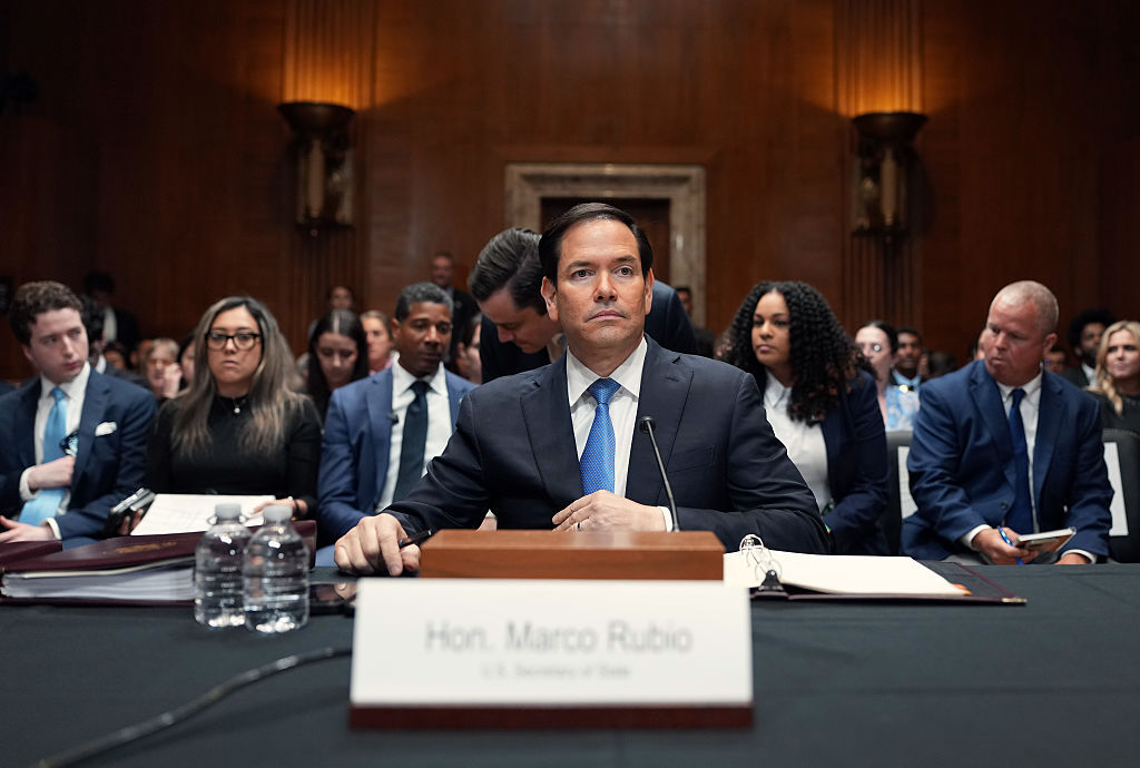 682ec28d4c59b7031f0c1aee