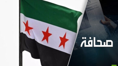 68304f4e423604745a66231d