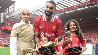 683373aa42360414ed2cb737