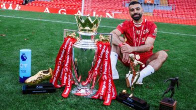 683398c24c59b74c0f052384