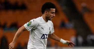 7 مستجدات رياضية يجب متابعتها يوم الجمعة 30 – 5 – 2025