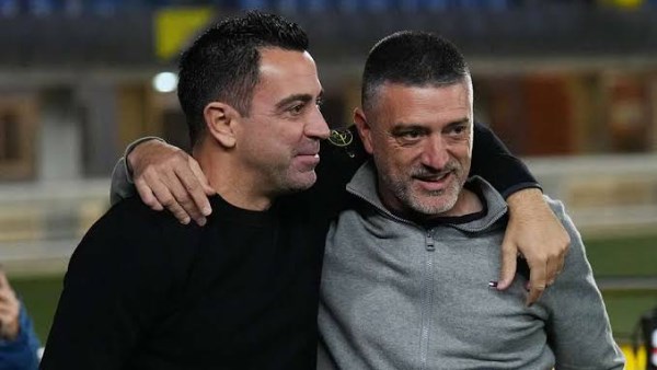 700825964446202505091223322332