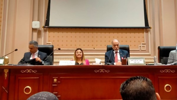 72159331928620250509115702572