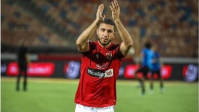 7401315767136202505110246214621