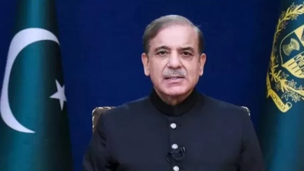 74284672640020250510050842842