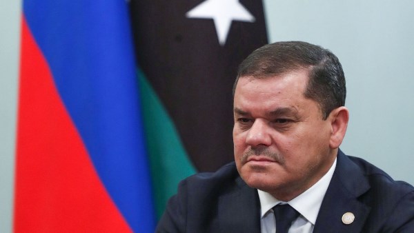 742846726400202505170326102610