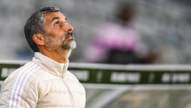 8242141266851202505121114581458