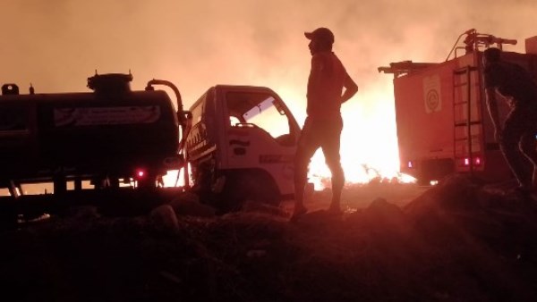 8686492210120250510040552552