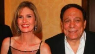 880641423067202505180518391839