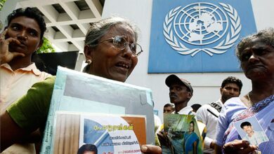 98291525 9405 4c3d 9d45 05e473ac223a