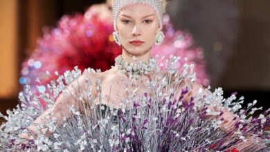 Germanier20HC20S2520025a 0