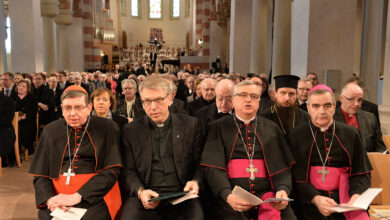 GettyImages 1041052480 1747580768