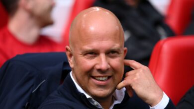 GettyImages 2210045389