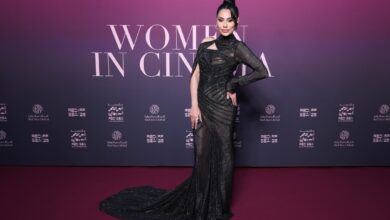 GettyImages 2215301546 0