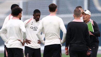 GettyImages 2215628617