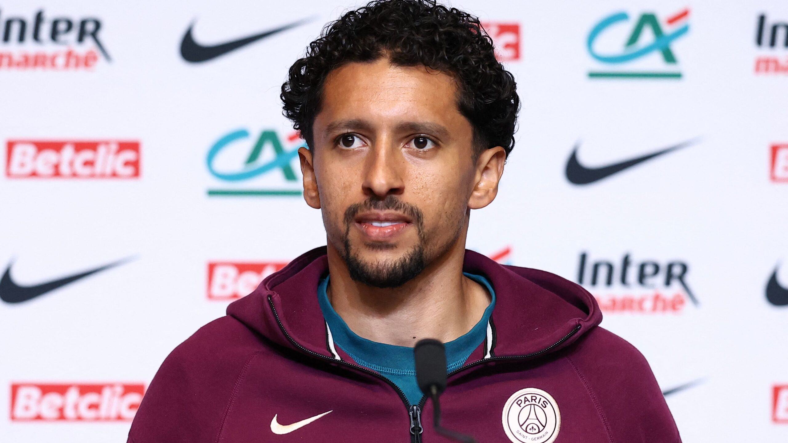 GettyImages 2215924650 scaled