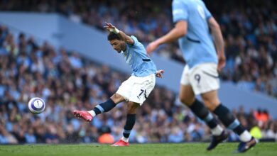 GettyImages 2216234675