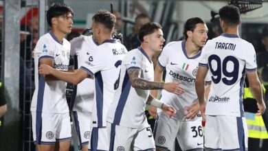 GettyImages 2216736199