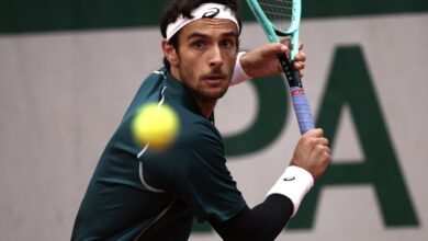 GettyImages 2216859269