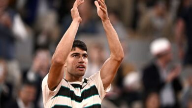 GettyImages 2216867722