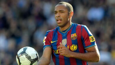 GettyImages 98656320