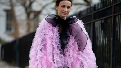 New20York20z20str20F22200321 0