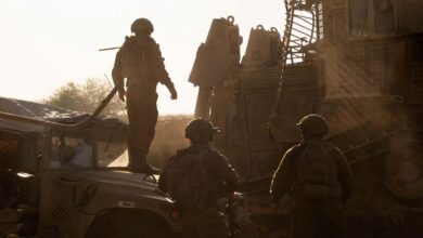 reuters 6829e40e 1747575822