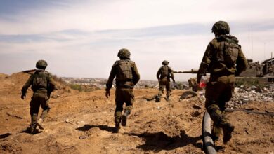 reuters 6829fb20 1747581728