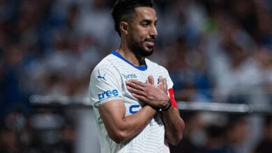 salem20al dawsari2020