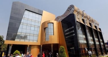 أبرز أحداث الرياضة المصرية اليوم الجمعة 30 مايو 2025