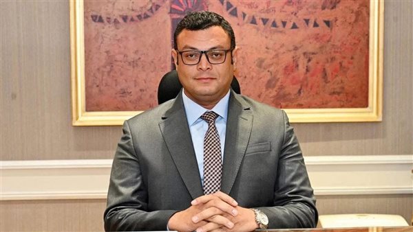 إسكان القاهرة الجديدة تبدأ تسليم وحدات «جنة» للمستفيدين اعتبارًا من الأحد المقبل