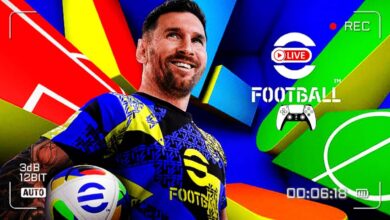 افضل طرق شحن كوينز بيس اي فوتبول 2025 eFootball بطرق مجانية من غير فلوس