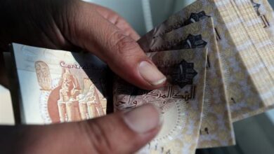 الجنيه المصري ضمن أقوى عملات العالم.. إيه اللي حصل غير أحوال العملة المصرية؟