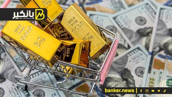 الدولار يترقب التداولات في البنوك.. مفاجأة في الصاغة.. وايه اللي بيحصل في سوق الحديد والأسمنت