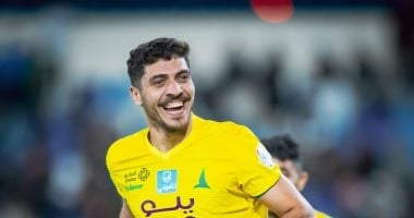 الزمالك يترقب مصير محمد شريف وطارق حامد بعد عودتهما من السعودية