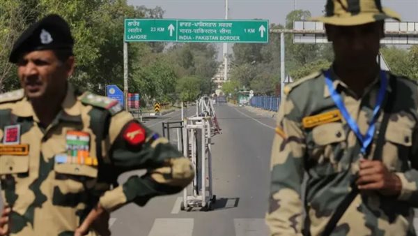 بعد إعلان وقف إطلاق النار.. هل تهدأ الأسواق في الهند وباكستان؟