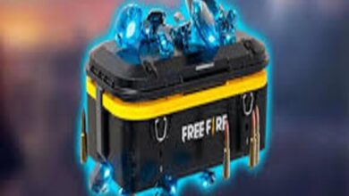 "بكبسة 1080 Diamond جوهرة 💎 ".. شحن جواهر فري فاير 2025 مجانًا Free fire كن أفضل لاعب في فريقك