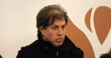 ثروت سويلم يكشف تفاصيل نظام الدوري في الموسم الجديد وموعد نهايته