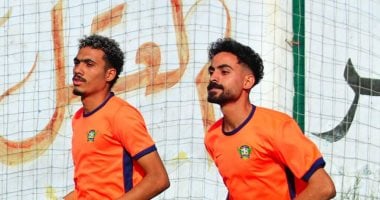 خليفة "ماني" وثنائي بشتيل ضمن اهتمام أندية المصري والمقاولون وبتروجت