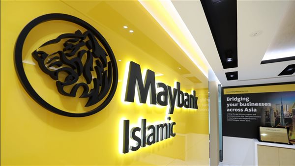 ماي بنك الإسلامي يفوز بجائزة أفضل بنك إسلامي لعام 2025 في آسيا 1 ماي بنك الإسلامي يفوز بجائزة أفضل بنك إسلامي لعام 2025 في آسيا